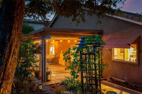 Exterior - 322 Montebello Oaks, Paso Robles, CA 93446 photo 15 of 16