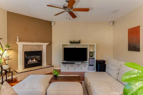 Living - 322 Montebello Oaks, Paso Robles, CA 93446 photo 5 of 5