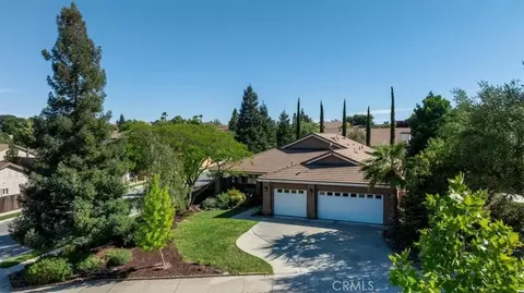 Other - 322 Montebello Oaks, Paso Robles, CA 93446 photo 12 of 12