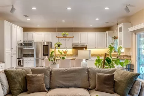 Other - 322 Montebello Oaks, Paso Robles, CA 93446 photo 4 of 12