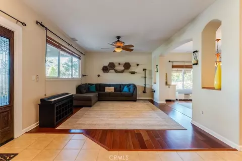 Living - 322 Montebello Oaks, Paso Robles, CA 93446 photo 1 of 5