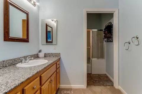 Bath - 322 Montebello Oaks, Paso Robles, CA 93446 photo 1 of 4