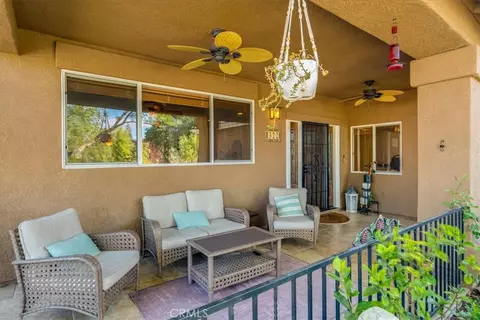 Exterior - 322 Montebello Oaks, Paso Robles, CA 93446 photo 5 of 16