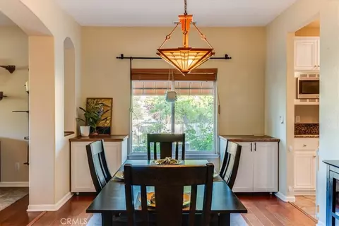Dining - 322 Montebello Oaks, Paso Robles, CA 93446 photo 3 of 3