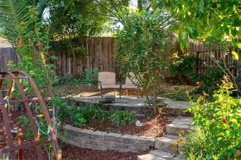Exterior - 322 Montebello Oaks, Paso Robles, CA 93446 photo 10 of 16