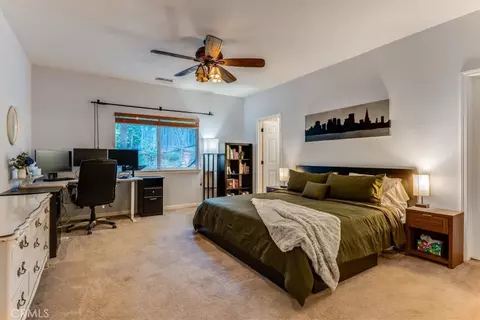 Bedroom - 322 Montebello Oaks, Paso Robles, CA 93446 photo 1 of 8