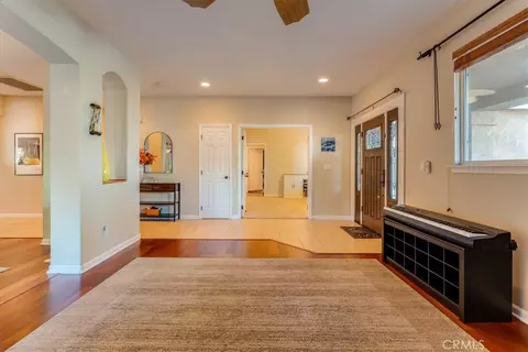 Other - 322 Montebello Oaks, Paso Robles, CA 93446 photo 2 of 12