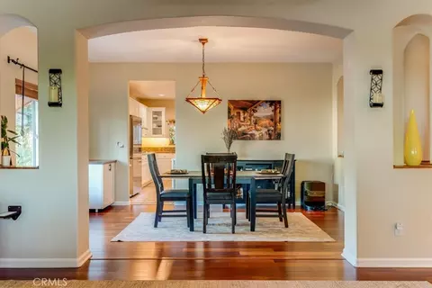 Dining - 322 Montebello Oaks, Paso Robles, CA 93446 photo 1 of 3