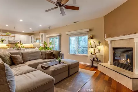 Other - 322 Montebello Oaks, Paso Robles, CA 93446 photo 3 of 12