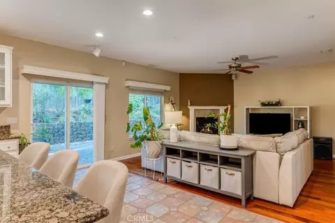 Other - 322 Montebello Oaks, Paso Robles, CA 93446 photo 6 of 12