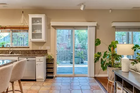 Other - 322 Montebello Oaks, Paso Robles, CA 93446 photo 5 of 12