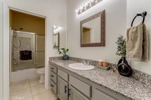 Bath - 322 Montebello Oaks, Paso Robles, CA 93446 photo 3 of 4