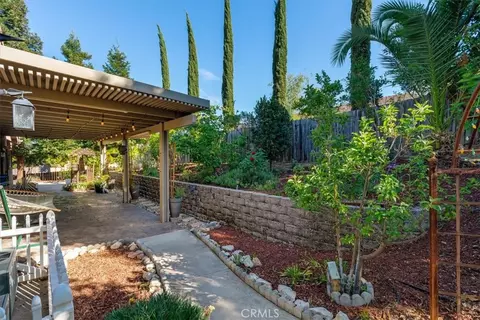 Exterior - 322 Montebello Oaks, Paso Robles, CA 93446 photo 12 of 16