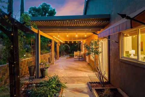 Other - 322 Montebello Oaks, Paso Robles, CA 93446 photo 11 of 12
