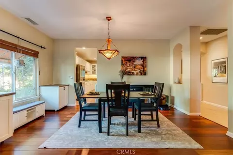 Dining - 322 Montebello Oaks, Paso Robles, CA 93446 photo 2 of 3