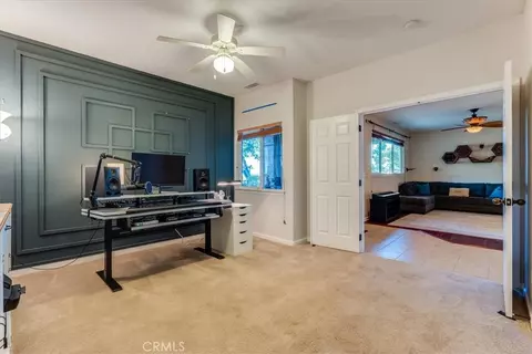 Other - 322 Montebello Oaks, Paso Robles, CA 93446 photo 8 of 12