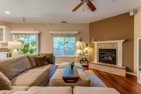 Living - 322 Montebello Oaks, Paso Robles, CA 93446 photo 4 of 5