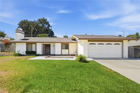 1524 Tiffany Park, Santa Maria, CA 93455