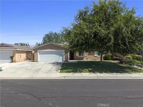 5504 Baja, Bakersfield, CA 93307