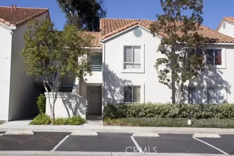 9955 Scripps Westview #7, San Diego, CA 92131