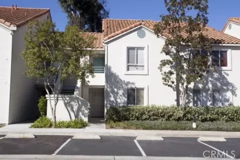 9955 Scripps Westview #7, San Diego, CA 92131