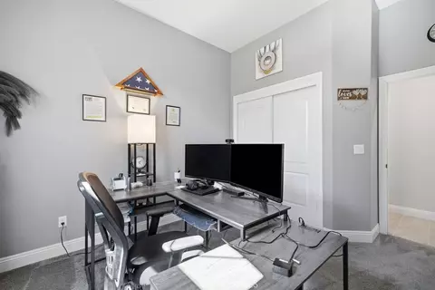Other - 405 Hillard, Taft, CA 93268 photo 15 of 18