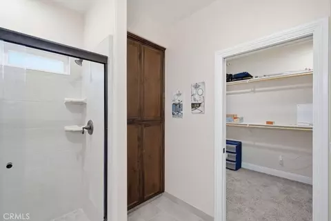 Other - 405 Hillard, Taft, CA 93268 photo 12 of 18