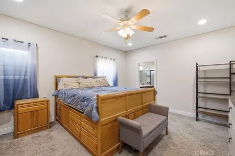Bedroom - 405 Hillard, Taft, CA 93268 photo 1 of 6