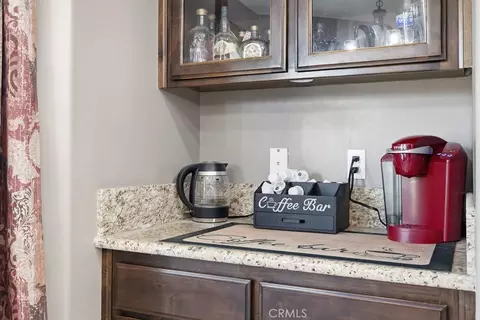 Other - 405 Hillard, Taft, CA 93268 photo 6 of 18