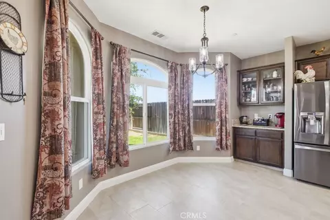 Other - 405 Hillard, Taft, CA 93268 photo 5 of 18