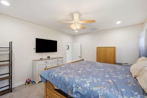 Bedroom - 405 Hillard, Taft, CA 93268 photo 3 of 6