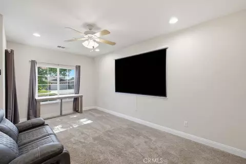 Other - 405 Hillard, Taft, CA 93268 photo 10 of 18