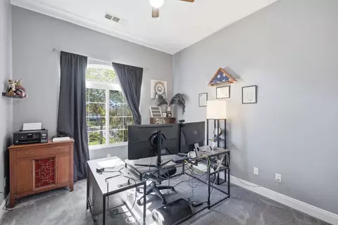 Other - 405 Hillard, Taft, CA 93268 photo 14 of 18