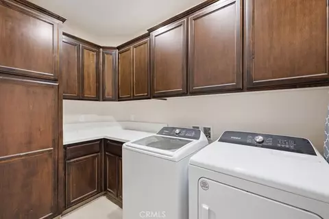 Other - 405 Hillard, Taft, CA 93268 photo 16 of 18