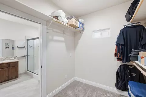 Other - 405 Hillard, Taft, CA 93268 photo 13 of 18