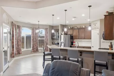 Other - 405 Hillard, Taft, CA 93268 photo 4 of 18