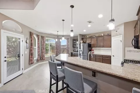 Kitchen - 405 Hillard, Taft, CA 93268 photo 1 of 5