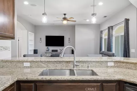 Other - 405 Hillard, Taft, CA 93268 photo 8 of 18