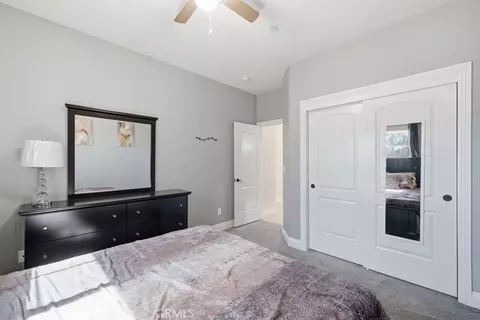 Bedroom - 405 Hillard, Taft, CA 93268 photo 6 of 6
