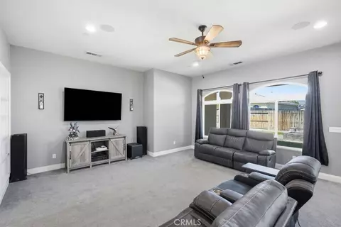 Other - 405 Hillard, Taft, CA 93268 photo 2 of 18