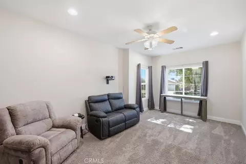 Other - 405 Hillard, Taft, CA 93268 photo 9 of 18