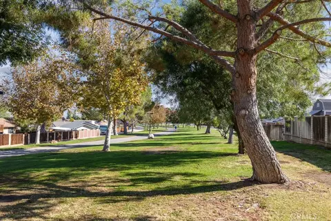 Other - 405 Hillard, Taft, CA 93268 photo 18 of 18