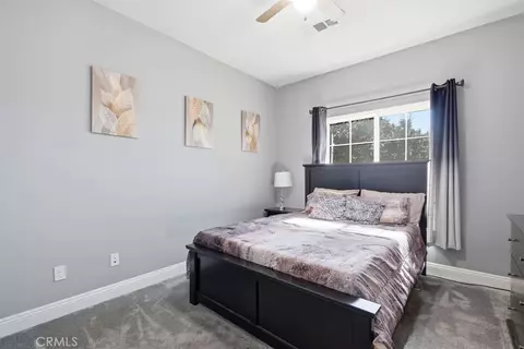 Bedroom - 405 Hillard, Taft, CA 93268 photo 5 of 6
