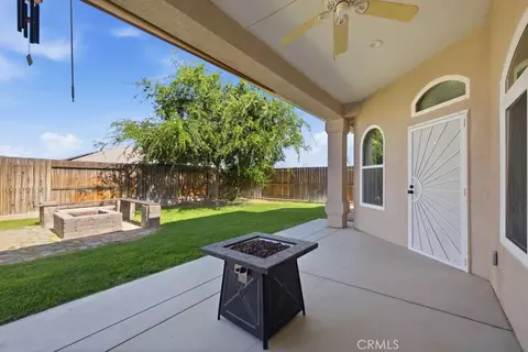 Other - 405 Hillard, Taft, CA 93268 photo 17 of 18
