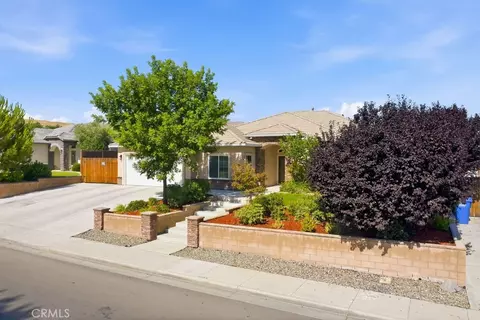 Other - 405 Hillard, Taft, CA 93268 photo 1 of 18