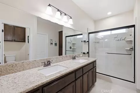 Other - 405 Hillard, Taft, CA 93268 photo 11 of 18