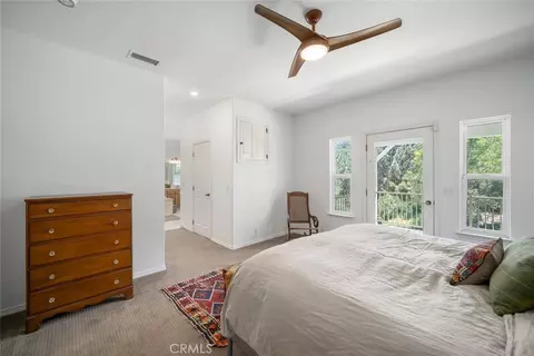 Bedroom - 1457 Brambles Ct, Templeton, CA 93465 photo 2 of 10