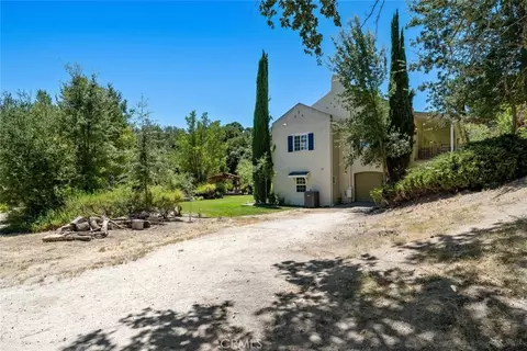 Exterior - 1457 Brambles Ct, Templeton, CA 93465 photo 16 of 28