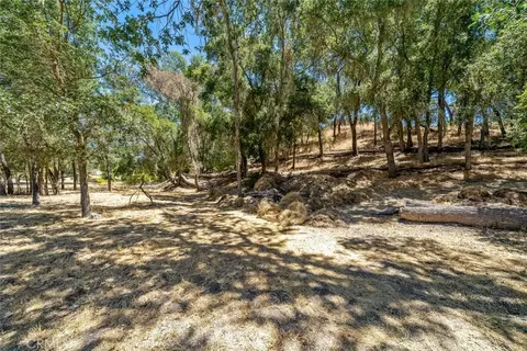 Exterior - 1457 Brambles Ct, Templeton, CA 93465 photo 19 of 28