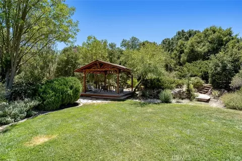 Exterior - 1457 Brambles Ct, Templeton, CA 93465 photo 9 of 28